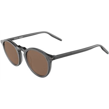 Serengeti Raffaele SS041009
