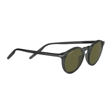 Serengeti Raffaele SS041007