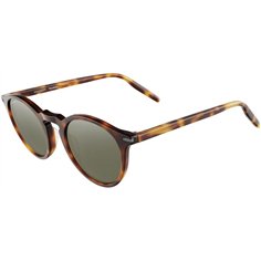 Serengeti Raffaele SS041010