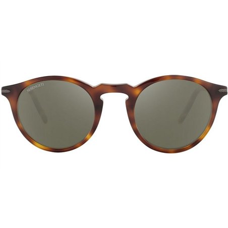 Serengeti Raffaele SS041010