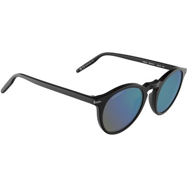 Serengeti Raffaele SS041011