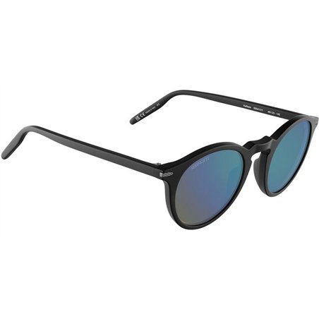 Serengeti Raffaele SS041011