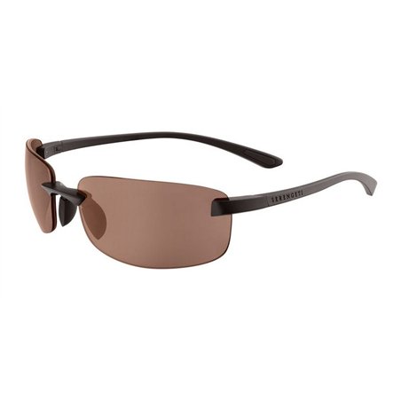 Serengeti Rick SS755004