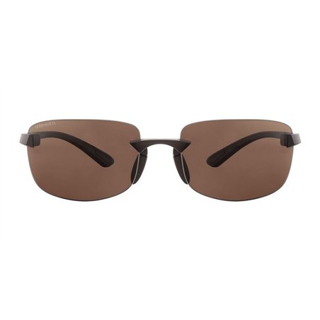 Serengeti Rick SS755004