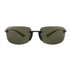 Serengeti Rick SS755001 2