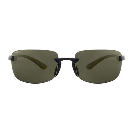 Serengeti Rick SS755001