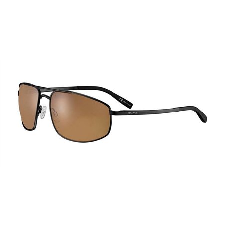 Serengeti Modugno 2.0 SS566005