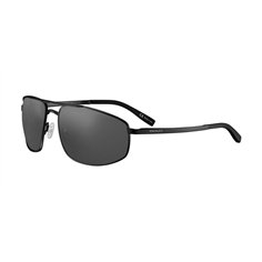 Serengeti Modugno 2.0 SS566004