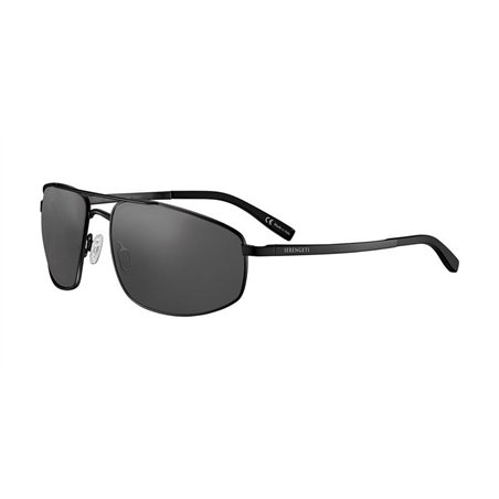 Serengeti Modugno 2.0 SS566004