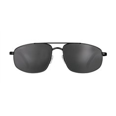 Serengeti Modugno 2.0 SS566004 2