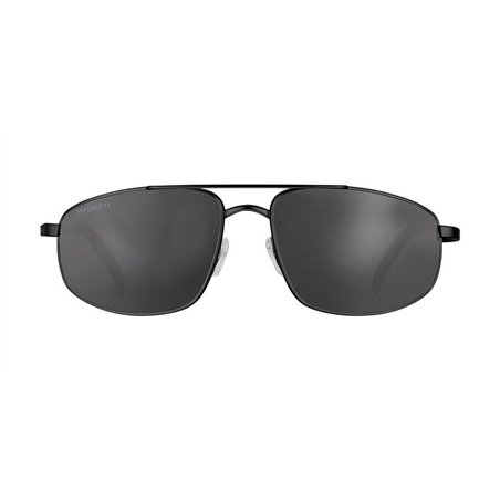 Serengeti Modugno 2.0 SS566004
