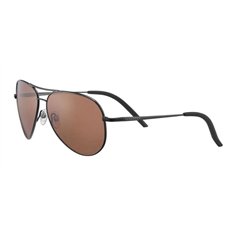Serengeti Carrara 8297