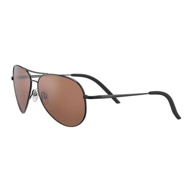 Serengeti Carrara 8297
