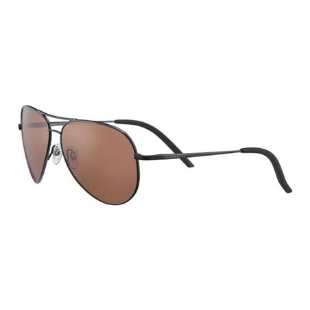 Serengeti Carrara 8297