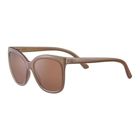 Serengeti Agata 8970
