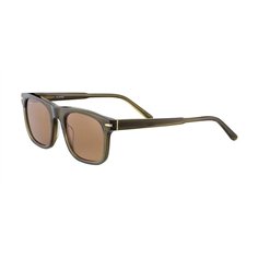 Serengeti Charlton SS576004