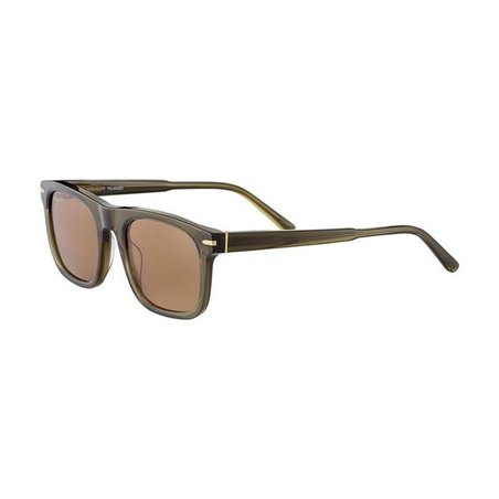 Serengeti Charlton SS576004
