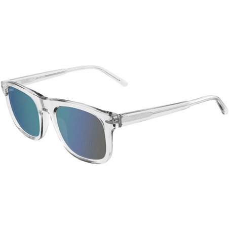 Serengeti Charlton SS576011