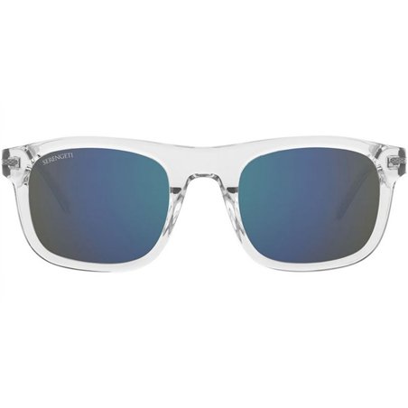 Serengeti Charlton SS576011