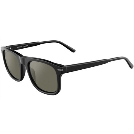 Serengeti Charlton SS576009