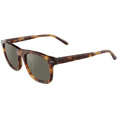 Serengeti Charlton SS576010