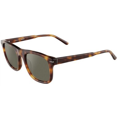 Serengeti Charlton SS576010