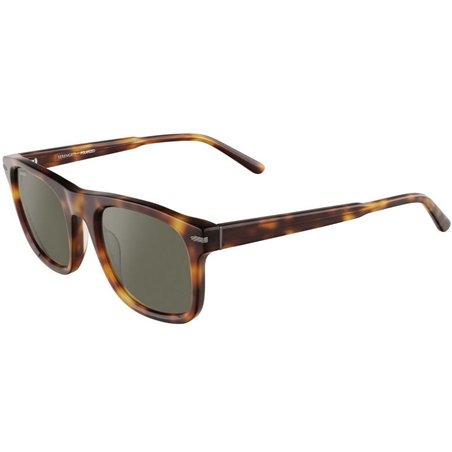 Serengeti Charlton SS576010