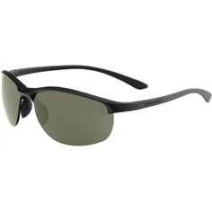 Serengeti James SS754005