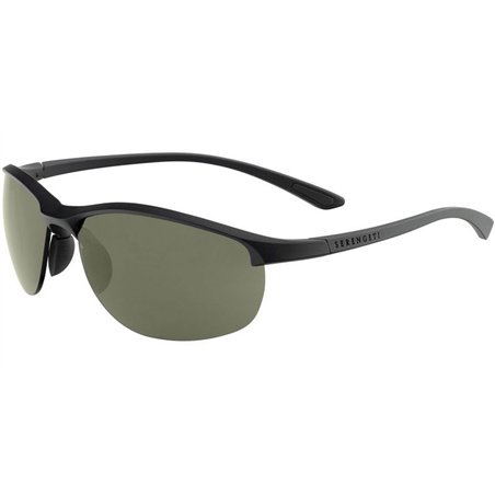 Serengeti James SS754005
