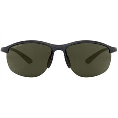 Serengeti James SS754005 2