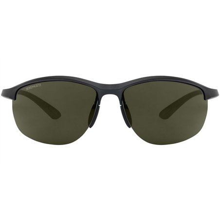 Serengeti James SS754005