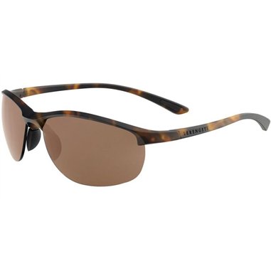 Serengeti James SS754006