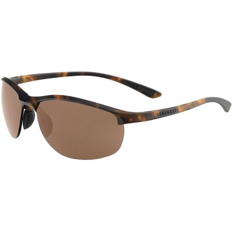 Serengeti James SS754006