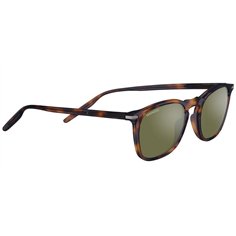 Serengeti Delio SS021009