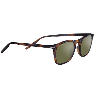 Serengeti Delio SS021009