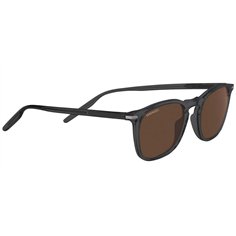 Serengeti Delio SS021010