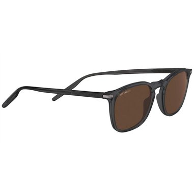 Serengeti Delio SS021010
