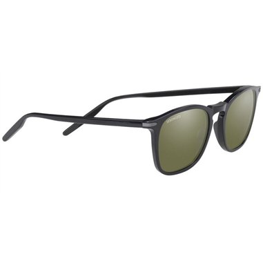 Serengeti Delio SS021008