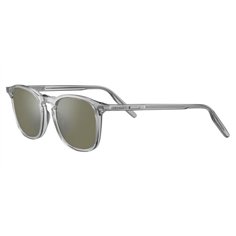 Serengeti Delio 8948