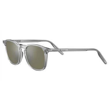Serengeti Delio 8948