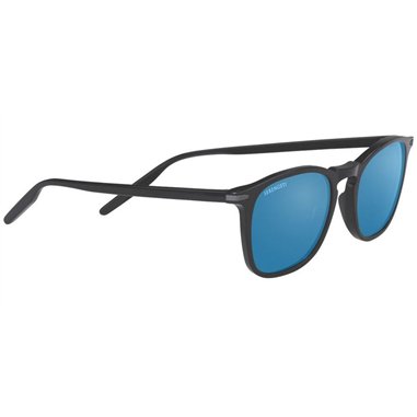 Serengeti Delio SS021011