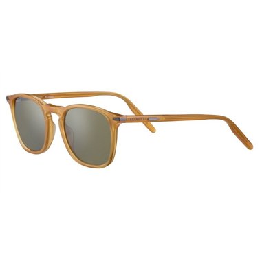 Serengeti Delio 8855