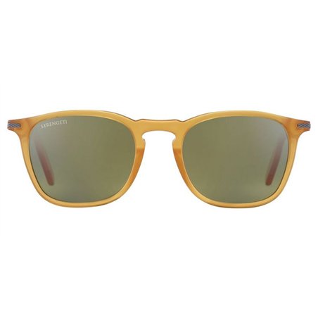 Serengeti Delio 8855