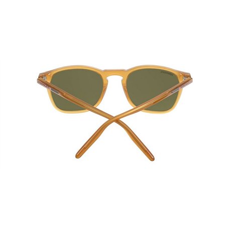 Serengeti Delio 8855