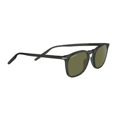 Serengeti Delio SS021007