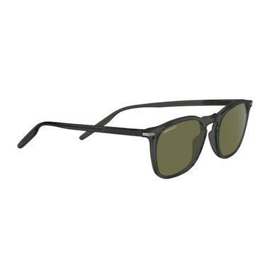 Serengeti Delio SS021007