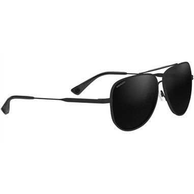 Serengeti Trailblazer SS866001