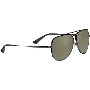 Serengeti Trailblazer SS866003
