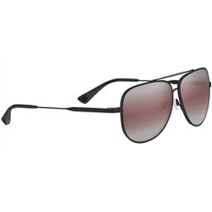 Serengeti Trailblazer SS866009