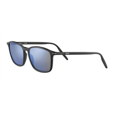 Serengeti Lenwood 8931